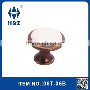 Furniture Cabinet Ceramic Handles thumbnail-1