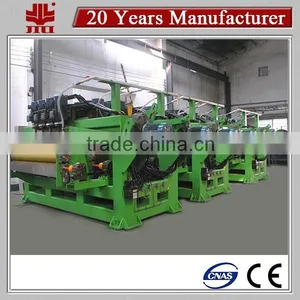 Wholesale Products Finish 8K Mirror Polishing Machine thumbnail-1