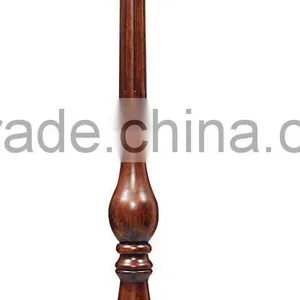 New Home Furniture Modern Coat Rack (S-13#) thumbnail-1