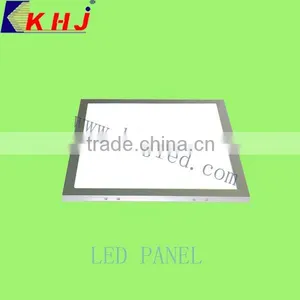 300mm Led Panel thumbnail-1