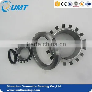 Best Quality Adapter Sleeve H2316 thumbnail-3
