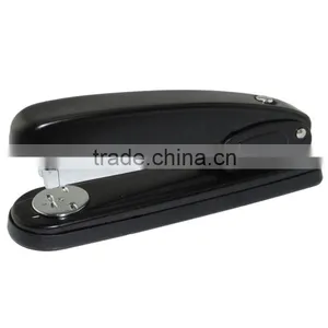Metal Stapler, 25 Sheets, 24/6.26/6 ,160*43*60mm thumbnail-1