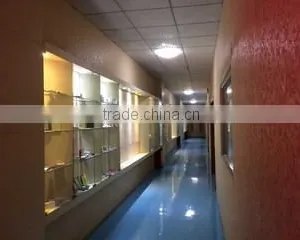 Shenzhen Koonhome Commerce And Trade Co., Ltd. company overview - view 2 thumbnail