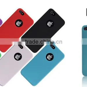 Colorful Case Supply for IPhone Se thumbnail-1