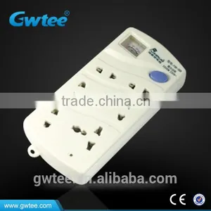 Philippines 2m/3m Cable Socket Types FXD-309A thumbnail-5