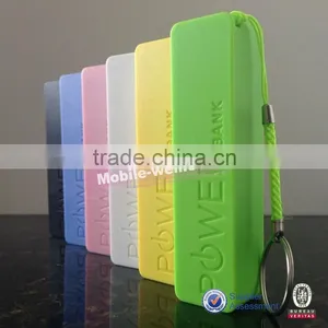 for Samsung Power Bank thumbnail-1