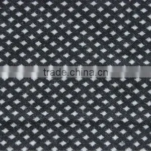 100%cotton Jacquard Fabric thumbnail-4