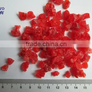 Dried Whole Red Cherry for Sale thumbnail-2