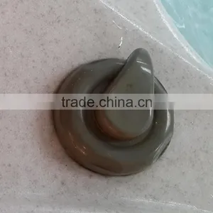 4.8m Length Above Ground Pool,sex Massage Outdoor Spa,garden Swimming Pool thumbnail-5