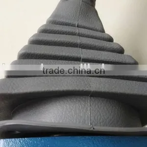 Controller Joystick Joystick For Excavator Cab Joystick Control thumbnail-3