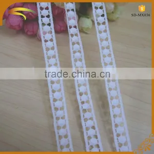 2016 New Style Wholesale Pure Bangkok Chemical Chiffon Fabric for Ladies Dress and Sarees thumbnail-1