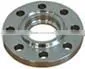 Welding Collar Flange 304 Steel Flange For Oil Pipeline Equipment thumbnail-4