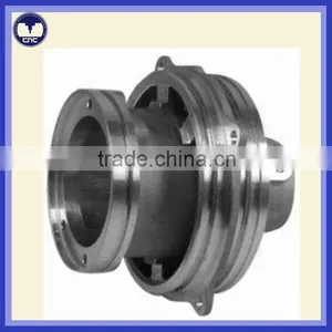 Custom Motor Vehicle Spare Parts thumbnail-3