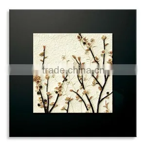 Painting-design Objects/decoration for Houses-3D Effect thumbnail-1
