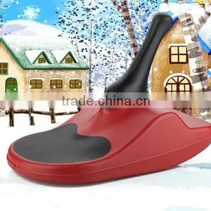 Children's Mini Multi-function Sled thumbnail-3