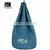 Soft Drawstring Bag Factory Oem Sports Drawstring Bag thumbnail-2