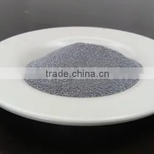 Welding Materials From Chinese Manufacturer Magnesium Metal Powder thumbnail-2