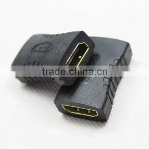 Multifuction Hdmi Convert to Hdmi for Hard Drive thumbnail-3