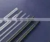FLEXIBLE THIN WALL 175C PVDF TUBING thumbnail-1