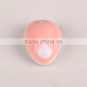 Pink Human Induction Light thumbnail-1