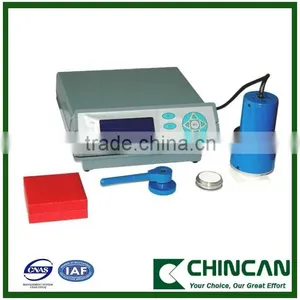 ADCI-60-C Lab Equipment Color Difference Meter/Color Analyzer/Benchtop Digital Colorimeter With LCD Screen thumbnail-1