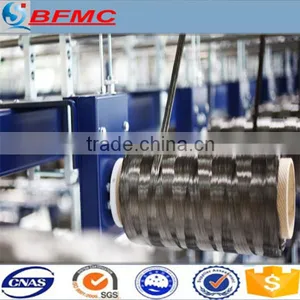 High Strength Carbon Fiber Raw Material thumbnail-3
