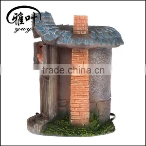 Wholesale Natural Rock Himalayan Salt Lamp Adjustable Decorative Fancy Light Gifts Lamp thumbnail-4