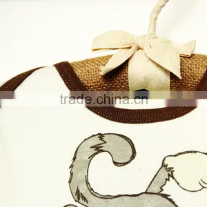 Clothing Brand Cheap China Costumes Boys Baby Romper 2016 thumbnail-2