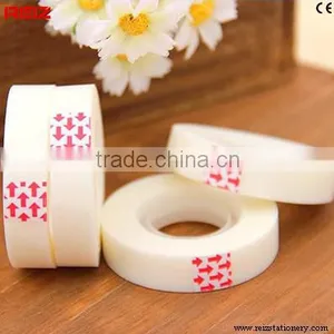 Invisible Tape for Kids and School Use thumbnail-2