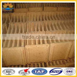 Factory Products Clay Brick Fire Kiln thumbnail-2