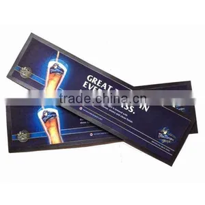 Beermats thumbnail-6