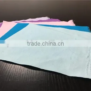 100%Cotton Canvas Fabric thumbnail-3