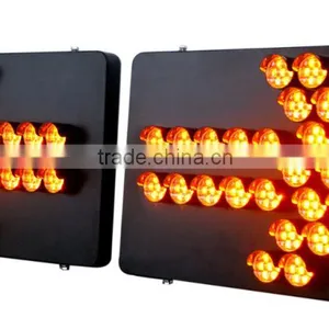 Road Traffic Signs Factory Informative Traffic Signs JDX-1586 thumbnail-1