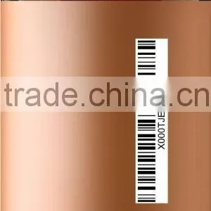 Moisturizer Argan Oil Deep Conditioner thumbnail-2