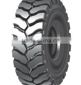 Farm Tractor Tire L5 thumbnail-1