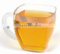400ml Wouble Wall Travel Good Mug Promotional thumbnail-1