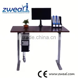 Crank Mechanism for Table Factory Wholesale thumbnail-1
