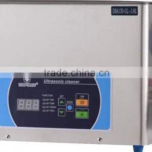 Hot Sell Ultrasonic Cleaner thumbnail-1