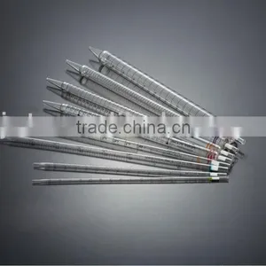 Serological Pipets in Bulk Package thumbnail-1