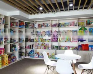 Hangzhou Lihe Digital Technology Co., Ltd. company overview - view 2 thumbnail
