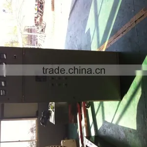 Hot! 2015 CE Approved With Factory Price 1875 Kva Diesel Generator thumbnail-6