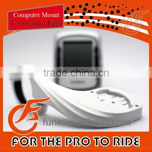 9 Colors for Garmin Mount Front Bike Holder thumbnail-2