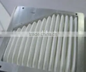 Factory Supply Hot Sale Pvc Pipe Welding Machine thumbnail-4