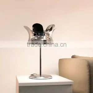 Flourish - KT1003 / Desk Lamp thumbnail-1