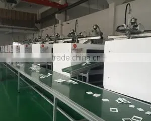 Wenzhou Guipai Electric Co., Ltd. company overview - view 2 thumbnail