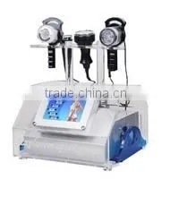 CAVITATION MULTIFUNTIONAL DEVICE 5 IN 1 thumbnail-1