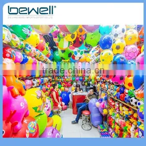Yiwu International Trade City Buying Agent thumbnail-5