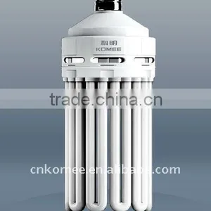 Power Energy Saving Lamp thumbnail-1