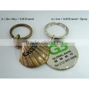 Key Chain thumbnail-1