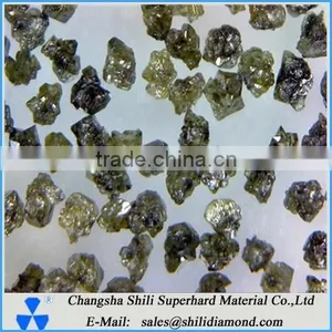 Full Sizes Industrial Resin Bond Diamond RVG Powder thumbnail-1